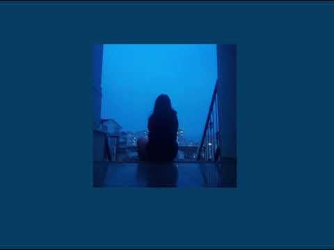 meu anjinho - pequeno cidadão (slowed)