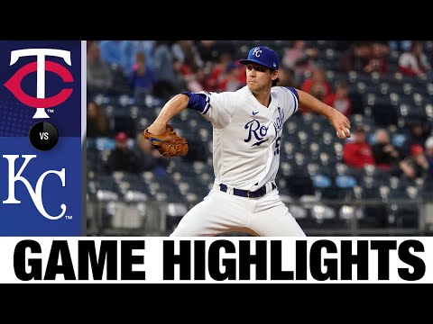 YouTube thumbnail for video