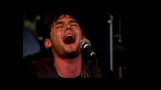 End of Fashion, Live at Sydney Big Day Out 2006