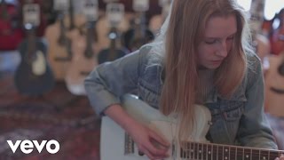 Billie Marten - As Long As - EP Trailer