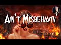 Ain't Misbehavin' | Steve Tyrell Karaoke