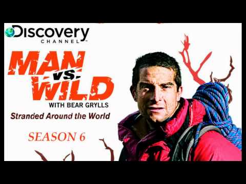 download lagu mp3 mp4 Man Vs Wild Background Music Free, download lagu Man Vs Wild Background Music Free gratis, unduh video klip Man Vs Wild Background Music Free