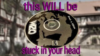 Anneliese Schmidt - WIZO (1997)