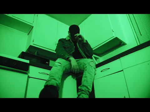 WELCOME TO ARKANSAS (official music video)