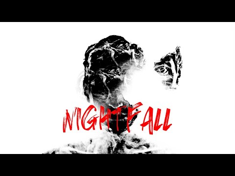 Kashiro - Don’t Trip (Official Audio) (Prod. By Aunes Mac)