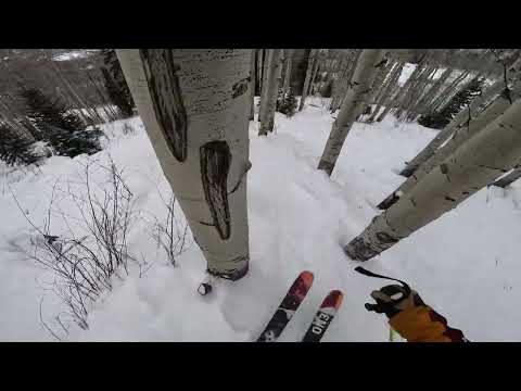 Sunlight Mountain Resort | The Oldest Lifts in Colorado