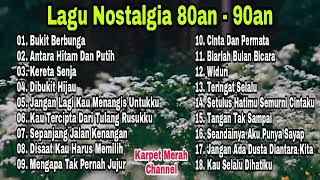 Download lagu lagu kenangan Dube no teman mp3