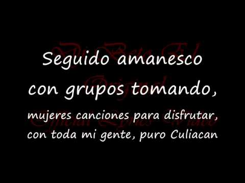 Estilo Italiano  Jesus Ojeda