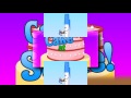 Bfdi Scans