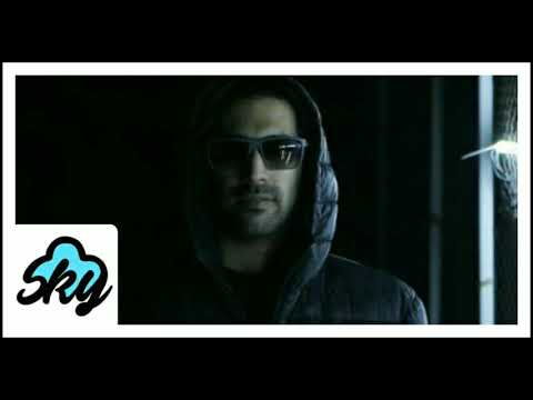 Sina Mafee - +18 (Ft. Arma & A2)