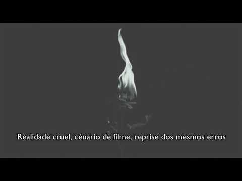 Smack - poesia de rua [AudioCriminal]