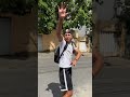 VOLTA AS AULAS NO MEU BAIRRO