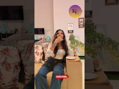 😂😂😂😂😂😂😂😂#fypシ゚viral #comedy#funny#motivation