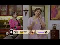 Shyamambaram Malyalam TV Serial Ep 100 Webi Haritha Nair Reshmi Boban Zee Keralam