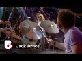 Jack Bruce & Friends - Powerhouse Sod (Out Front, 24 Aug 1971)