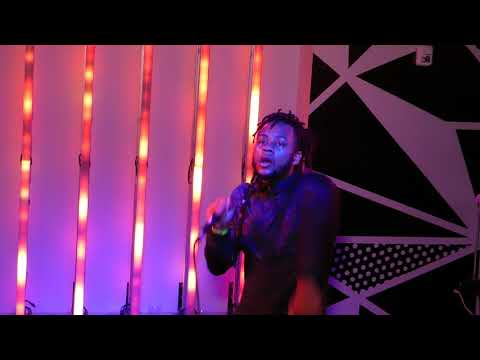 Noveliss x AwYeah Live at Deluxx Fluxx #Noveliss #AwYeah #DeluxxFluxx #CerebralApex #ClearSoulForces