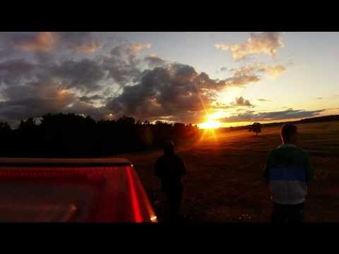 Name One & Maxxi Soundsystem - One In Three (Original Mix)