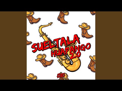 Sueltala Huapango 2.0