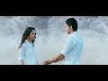Amara Kaaviyam 2014 Background Music