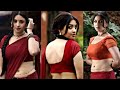 Richa Gangopadhyay Hot Romantic Looking Photo S Collection Video ️ ️