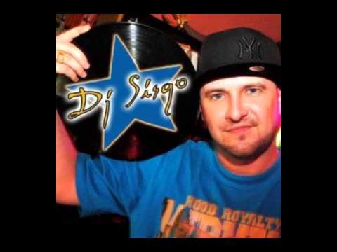 Daft punk pharrell sugarhill gang fatman scoop get lucky remix Dj Sisqo