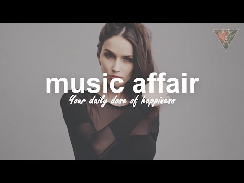 Alex Schulz - Real You (ft. A-SHO) (Music Video)