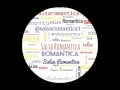Deseos     Salsa Romántica