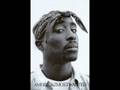 NiChE RdB 2PaC BhaNgRa ReMiX By MoNeeB