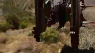 Skin - Just Let The Sun