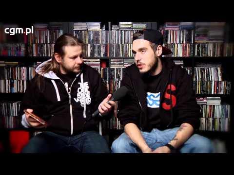 1 NA 1: Artur Rawicz vs Miuosh