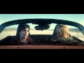Hungry Heart (EngSub) - OST. Warm Bodies 2013 ...
