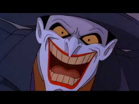 A Ohana's Halloween Part 5 - The Return of Ralphscoe (One Day Til October)