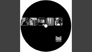 Urban (Sensual Mix) (Sensual Mix)