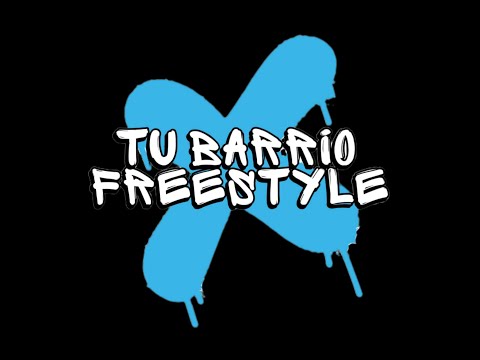 EROS vs GABI - Octavos - Fecha 15/06/24