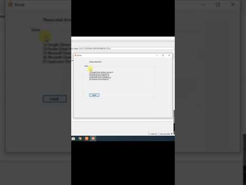 Xiaomi Wants MIUI 10 Global Beta ROM Testers: Here’s How to Apply
