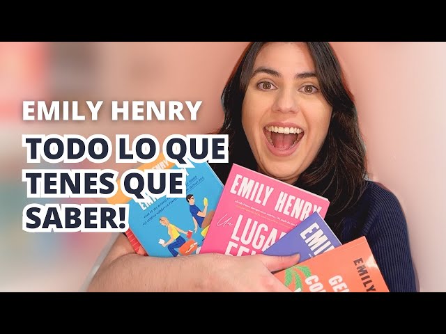 Vídeo relacionado con Dying Fall