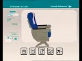TVC Garuda Indonesia Corporate Value For Money Chair 2005 2008