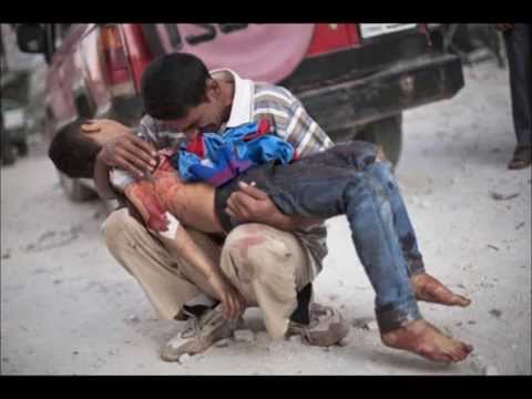 download lagu mp3 mp4 Mot ad No Remorse Disc 1, download mp3 Mot ad No Remorse Disc 1 free download mp3, download mp3 Mot ad No Remorse Disc 1