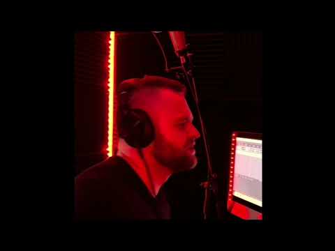 Puazz - Zanim prod by BLACK LIONS BEATZ