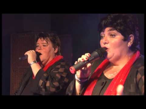 Duo X elle     12 ½ Jaar     Veer geve 't leve 'n  10   2015