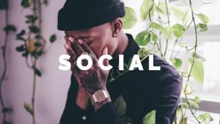 Azad - Ready (Sevnth remix)