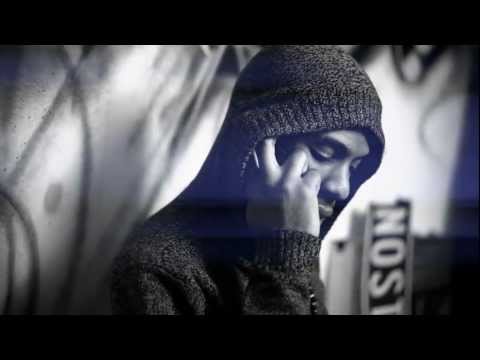 Into Ya Mind (Promo) -Futuristic Lingo ft. Ro James & Anne Fernando