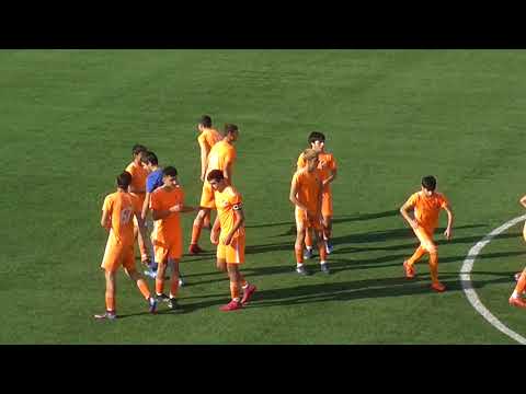 27.11.22_Urartu(1-07) - Ar.ARM(07)_2-1