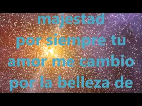 Precioso Cordero video