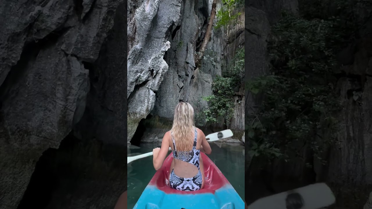 YouTube Short thumbnail