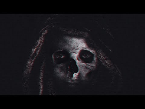 Ekko (FREE) SCH x Vlad Type Beat 2021 – ‘’ Ekko ‘’ – Intru Trap 2021