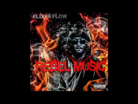 MERCY - REBEL MUSIC / ELIXER FLOW