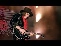 Aerosmith - Train Kept A Rollin’ - Live at Rocks Donington 2014 (Audio 5.1)