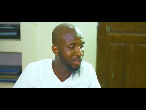 Mariko Baba Feat. AK 45  - Moussa Bah  (2023)