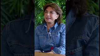 🌍Մարտին Վասալը՝ Մարսելի քաղաքապետի ընտրություններում իր թեկնածությունը հանելու մասին